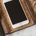 Composure Dock