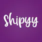 Shipyy