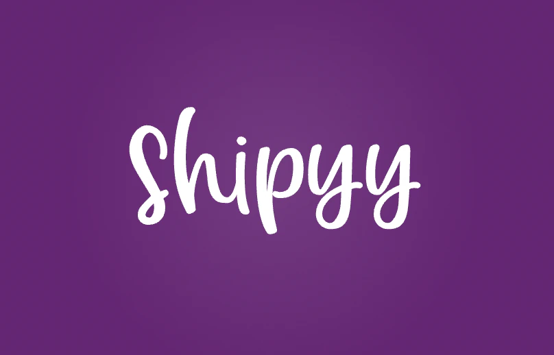 Shipyy