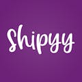 Shipyy