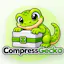 CompressGecko