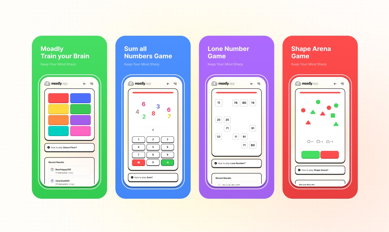 moadly gallery image