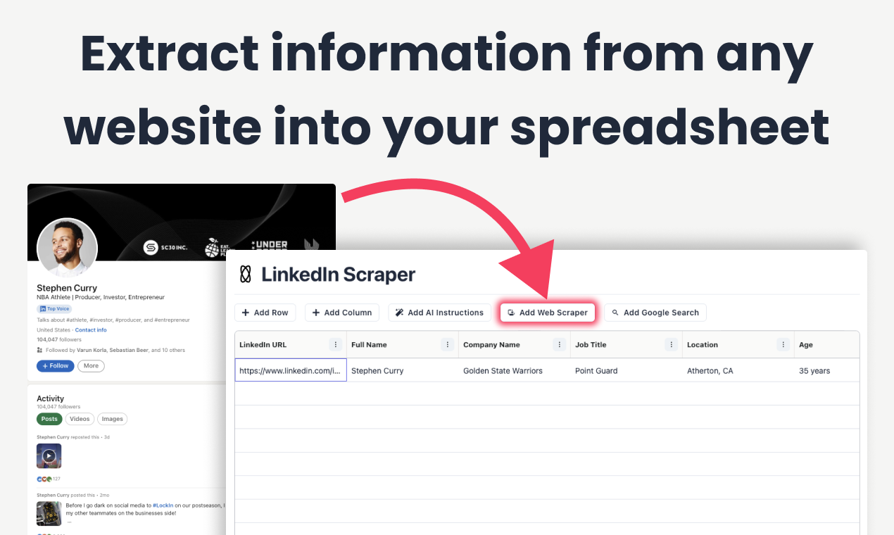 Double (YC W23) gallery image
