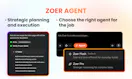 Zoer.ai
