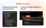 Zoer.ai
