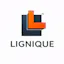 LIGNIQUE