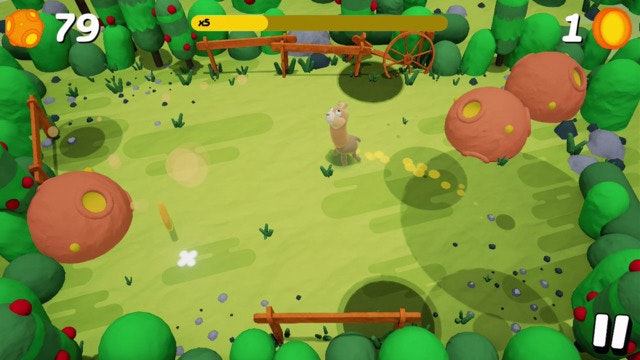 Danger Dodgers gallery image