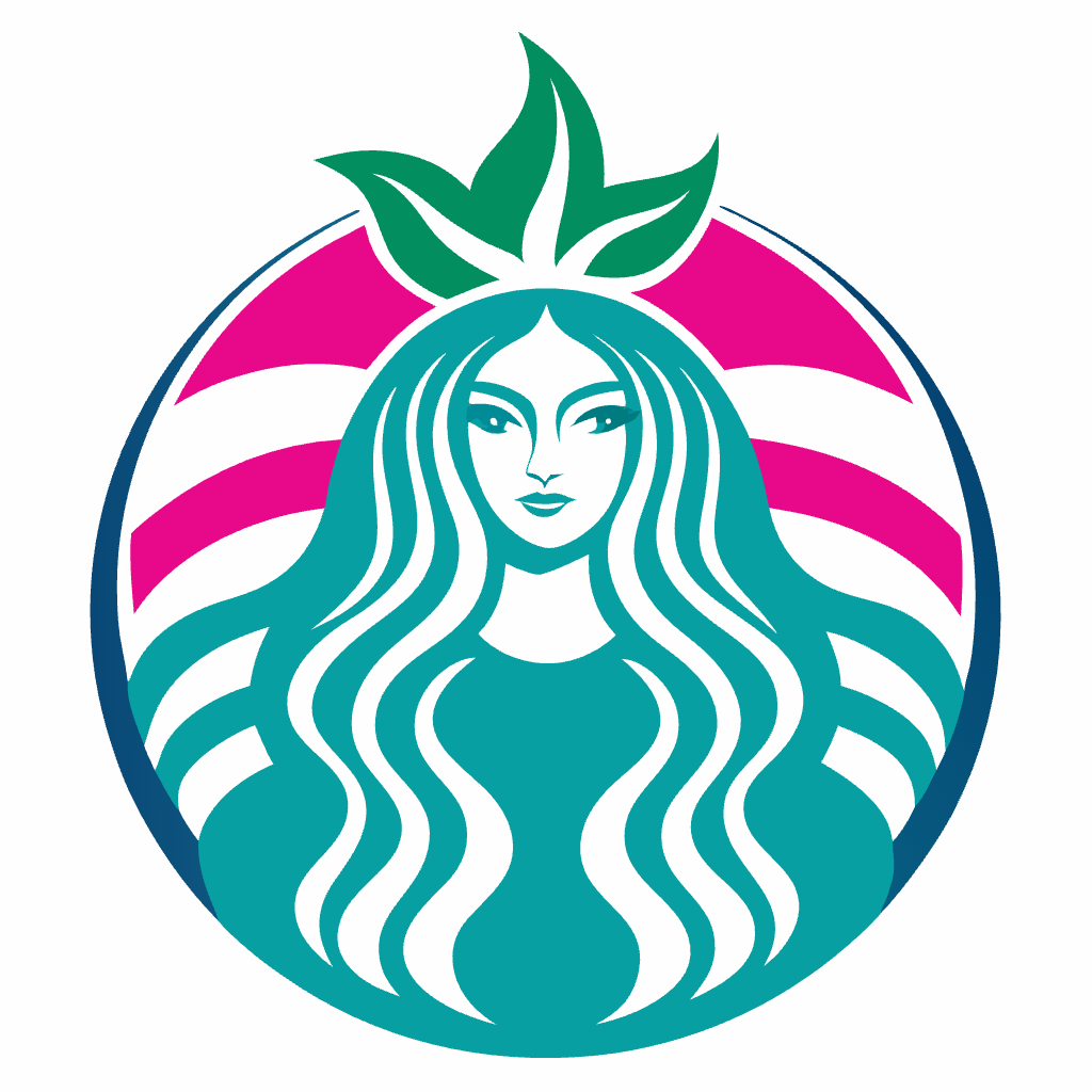 LOGOGRAM gallery image