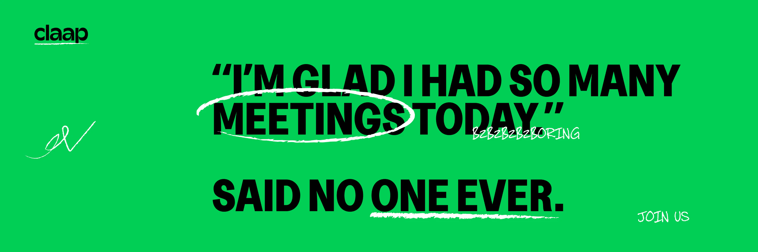 Pierre Touzeau cover