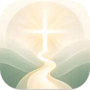 GodCalm