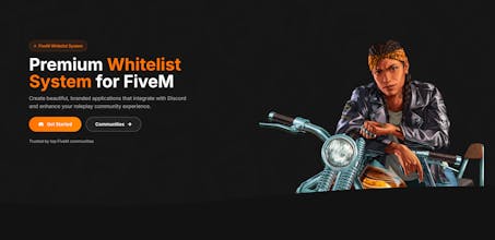 FiveList gallery image