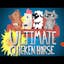 Ultimate Chicken Horse