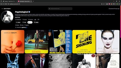 LynkBeam gallery image