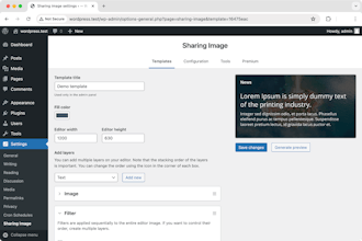 Sharing Image gallery image