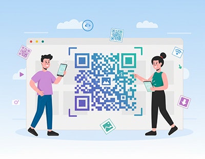 minitoolbar - Main product screenshot demonstrating key features and user interface