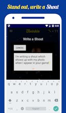 Twinkle Dating App gallery image