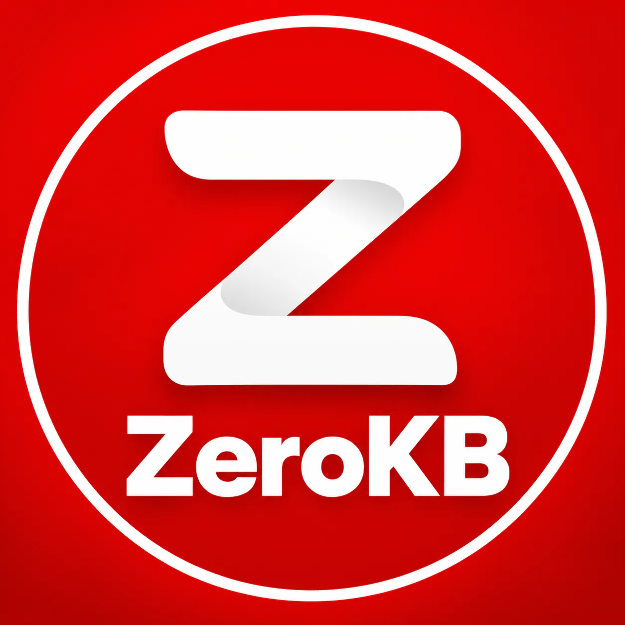 ZeroKB
