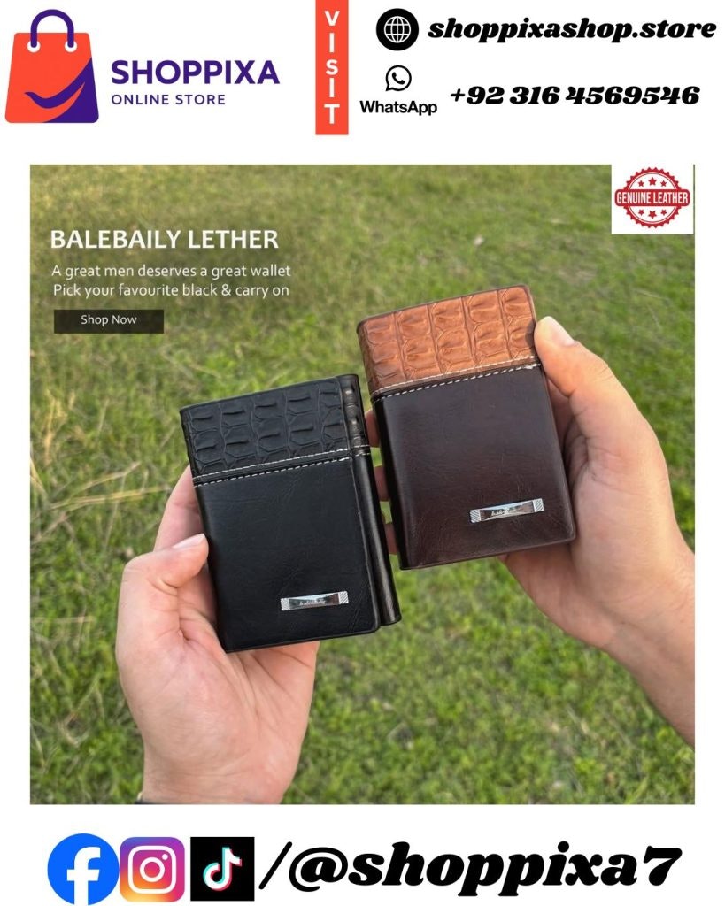 SHOPPIXA SHOP gallery image