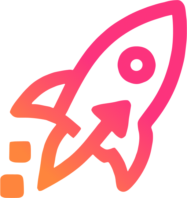 FixYourLanding logo