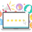 Quickly Review Us