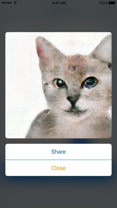 doodle.ai Image