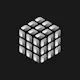 TimeCube