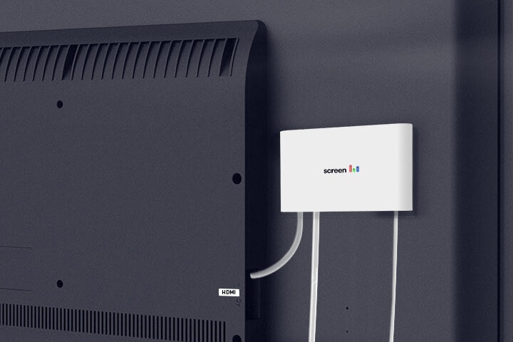 Screen gallery image