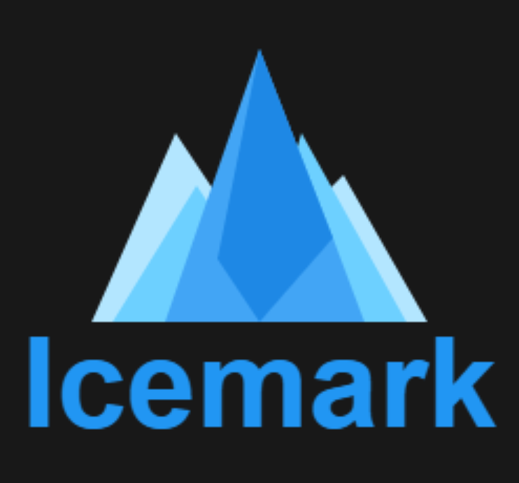 Icemark