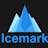 Icemark