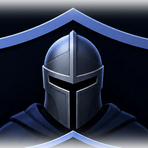 Warden: DETECT · BLOCK · PROTECT