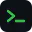 VibeCop