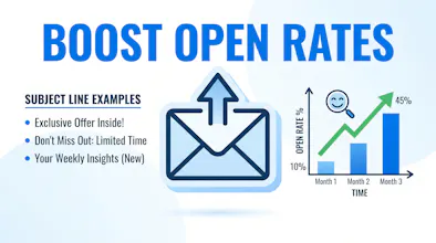 Complete Newsletter & Email Marketing gallery image