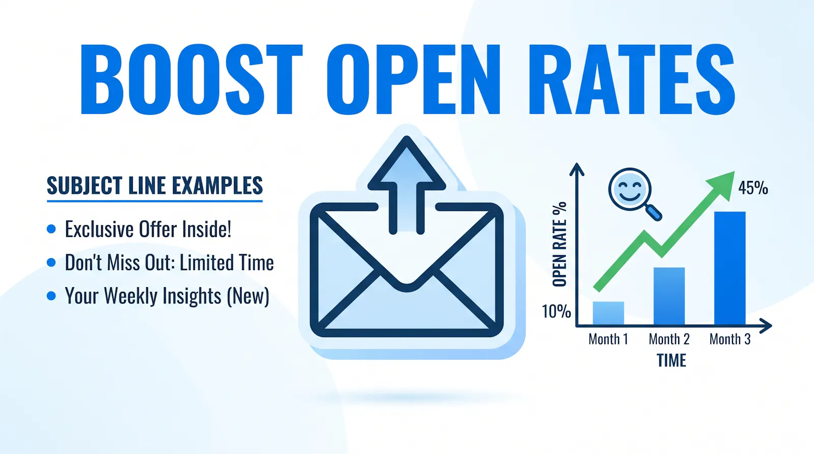 Complete Newsletter & Email Marketing screenshot 2