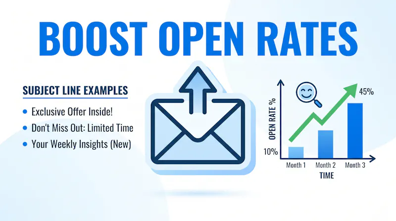 Complete Newsletter & Email Marketing screenshot 2