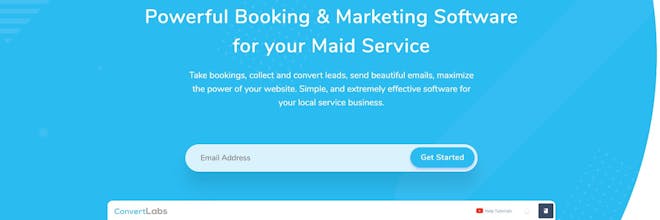 ConvertLabs gallery image