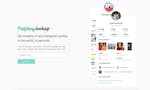 Get Insights of any Instagram profile image