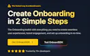 OnboardSDK