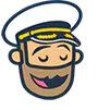 Laravel Voyager