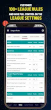 CricBattle Auction House gallery image