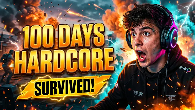 Ultimate Thumbnail Maker gallery image
