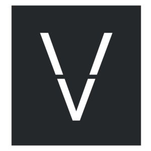 Vestaboard: Beau affichage de messagerie