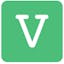 Vue.js 3: The Composition API