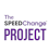 The SPEEDChange® Project