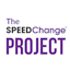 The SPEEDChange® Project