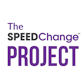 The SPEEDChange® Project