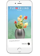 Flowerling gallery image