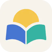 ScholarMuse logo