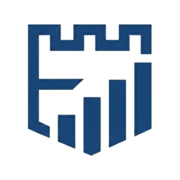 FortSignal