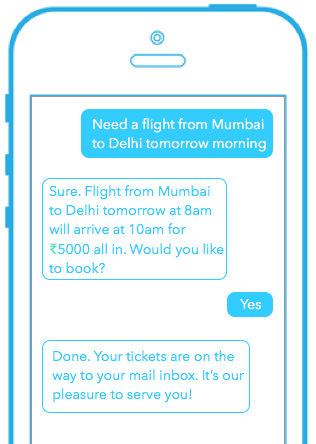 GoHero gallery image