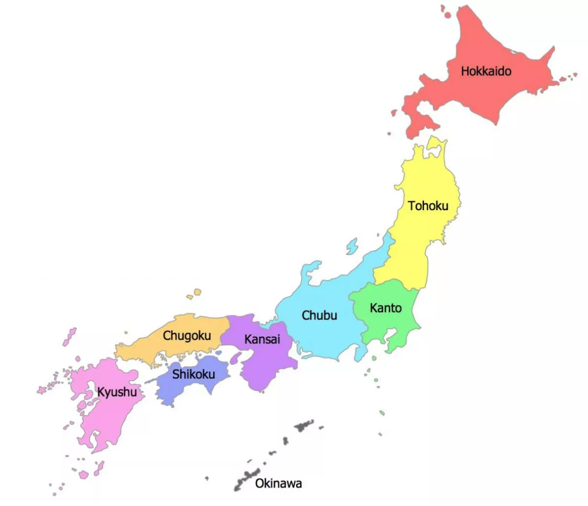 일본의 선물 - 일본 선물 아이디어 뉴스 레터 미디어 1